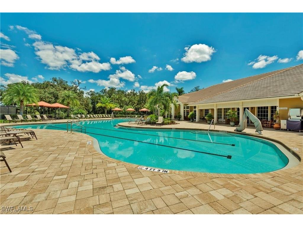 3131 Orangetree Bend Fort Myers FL 33905 225069016 image20