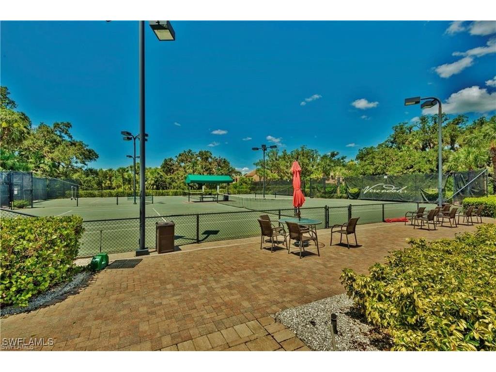 3131 Orangetree Bend Fort Myers FL 33905 225069016 image21