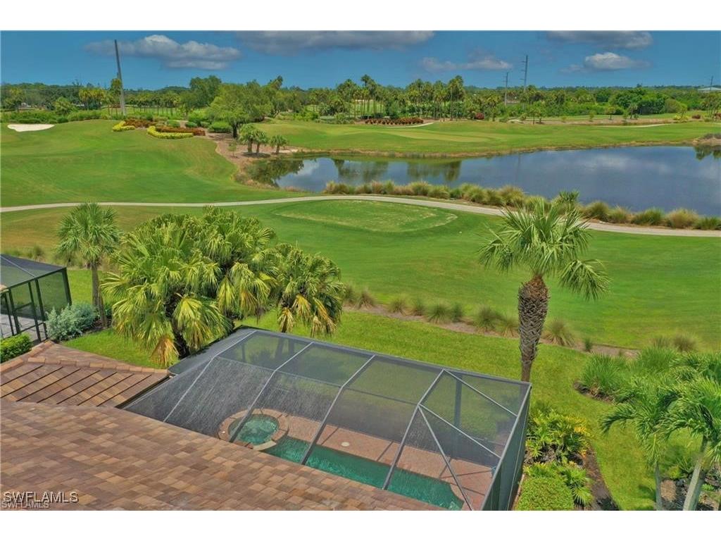 3131 Orangetree Bend Fort Myers FL 33905 225069016 image3