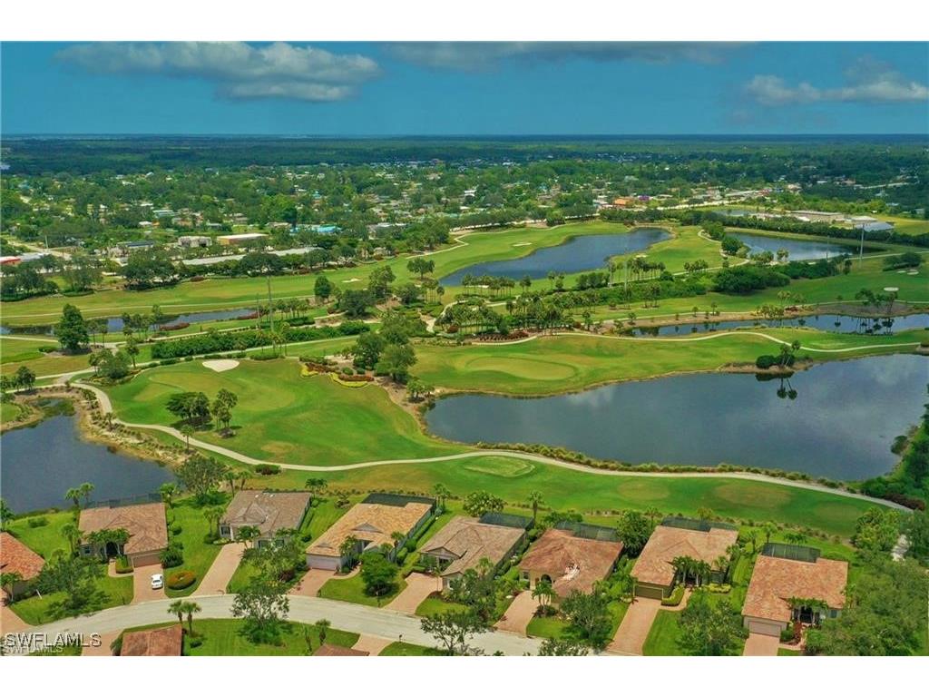 3131 Orangetree Bend Fort Myers FL 33905 225069016 image4