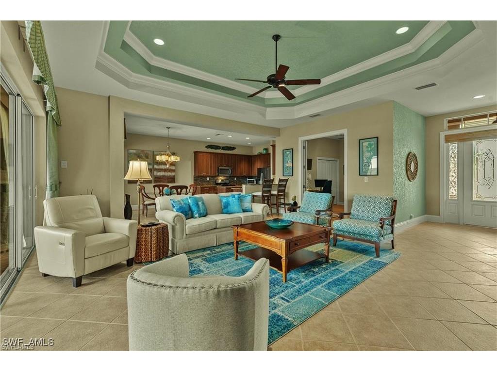 3131 Orangetree Bend Fort Myers FL 33905 225069016 image5