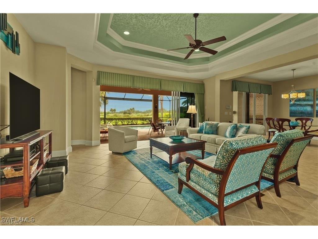 3131 Orangetree Bend Fort Myers FL 33905 225069016 image6