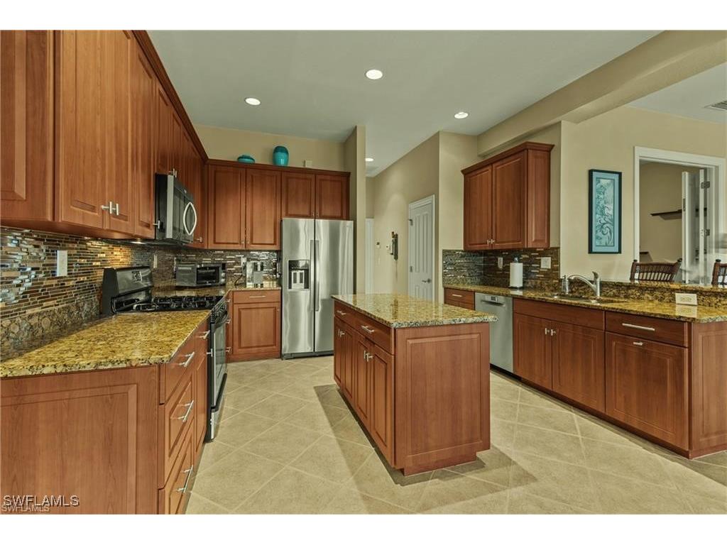 3131 Orangetree Bend Fort Myers FL 33905 225069016 image7