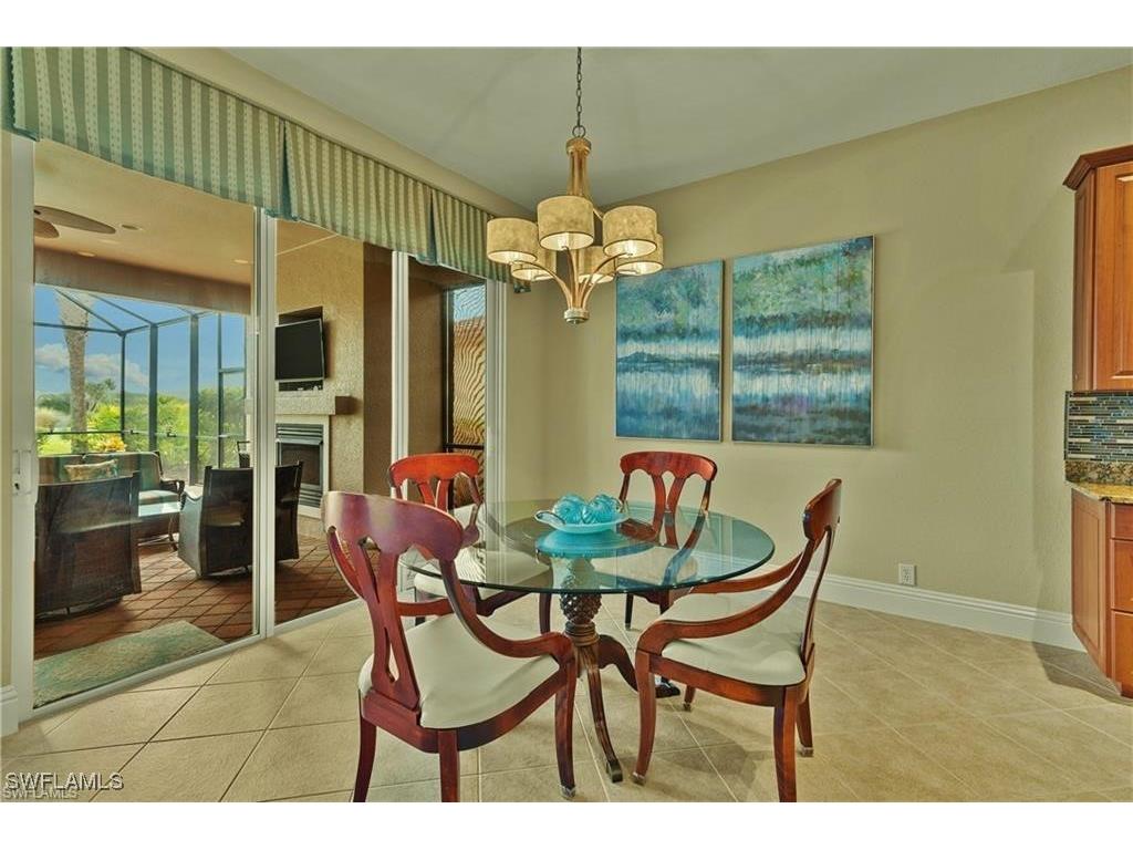 3131 Orangetree Bend Fort Myers FL 33905 225069016 image8