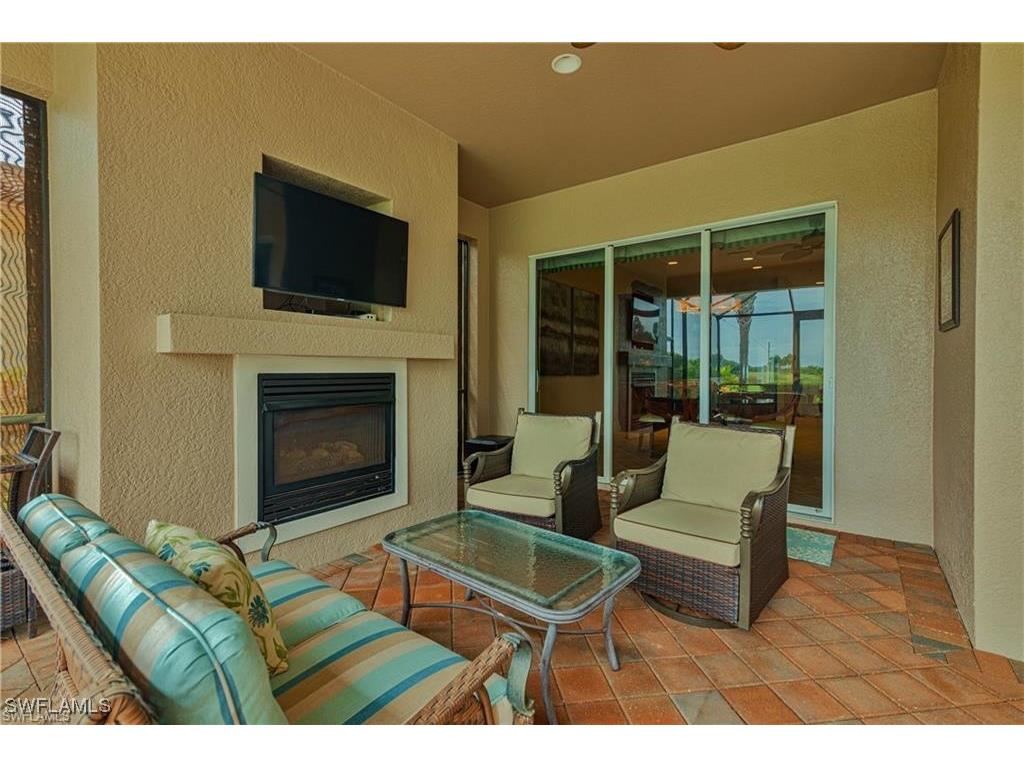 3131 Orangetree Bend Fort Myers FL 33905 225069016 image9