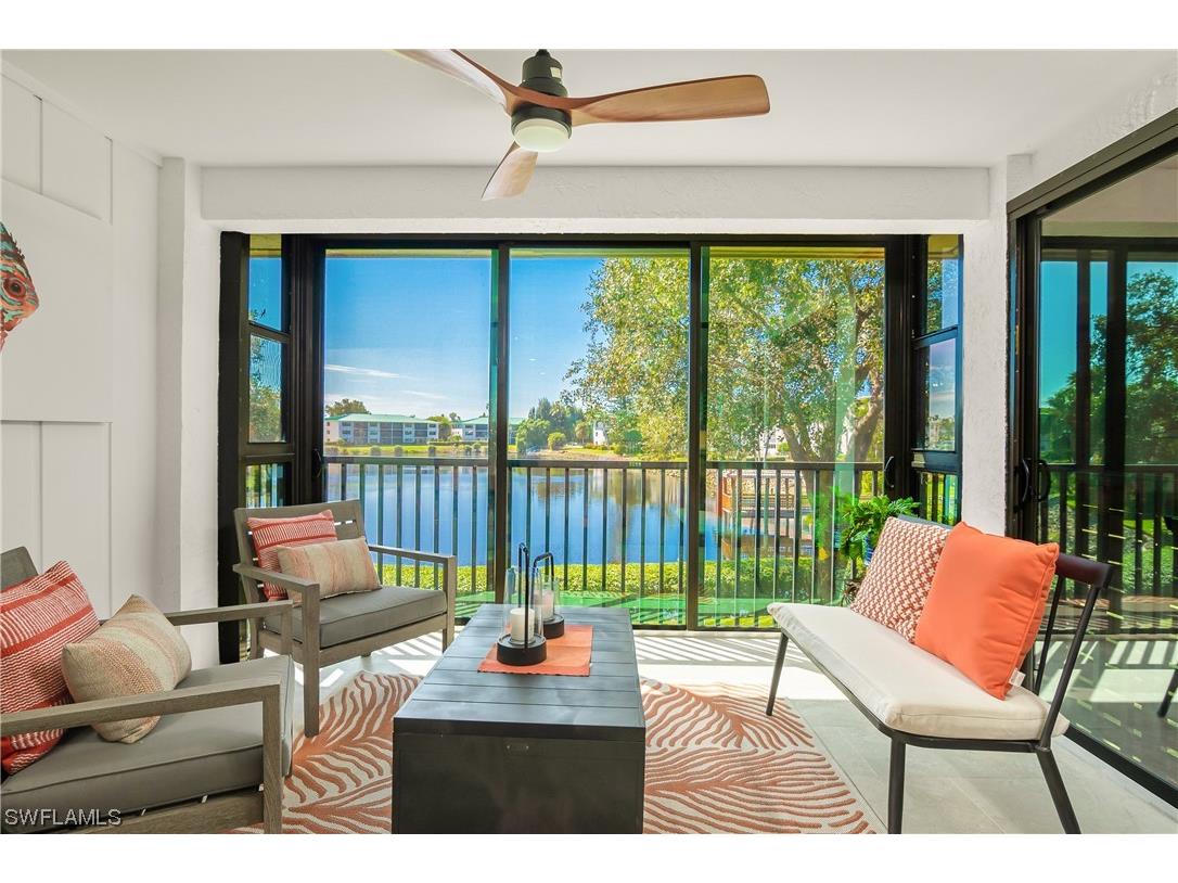 3131 Riviera Drive #B-204 Naples FL 34103 223081676 image1