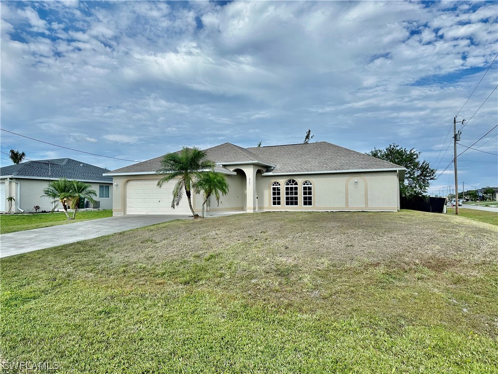 3131 SW 19th Avenue Cape Coral FL 33914 223028660 image1