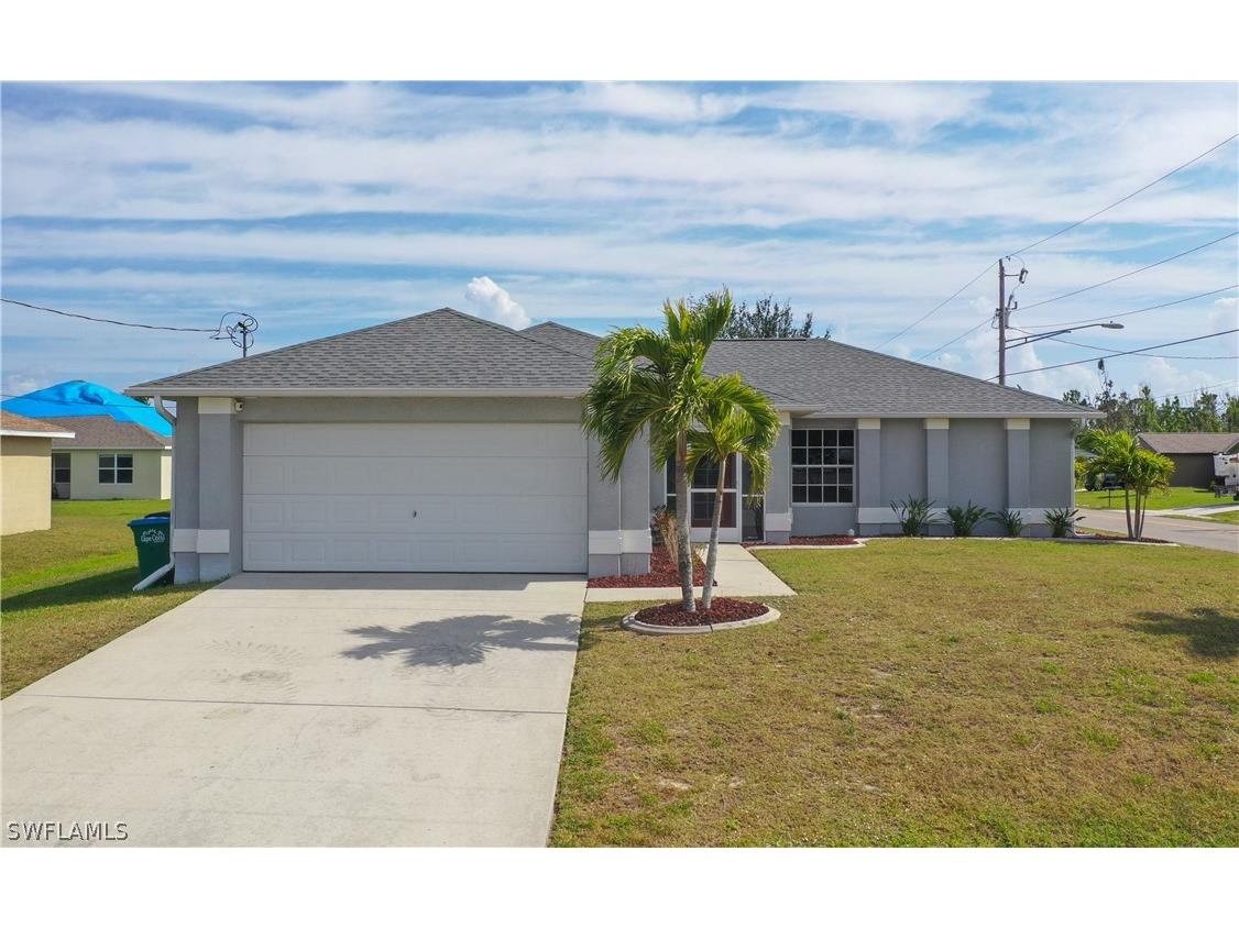 3131 SW 19th Place Cape Coral FL 33914 223011385 image1