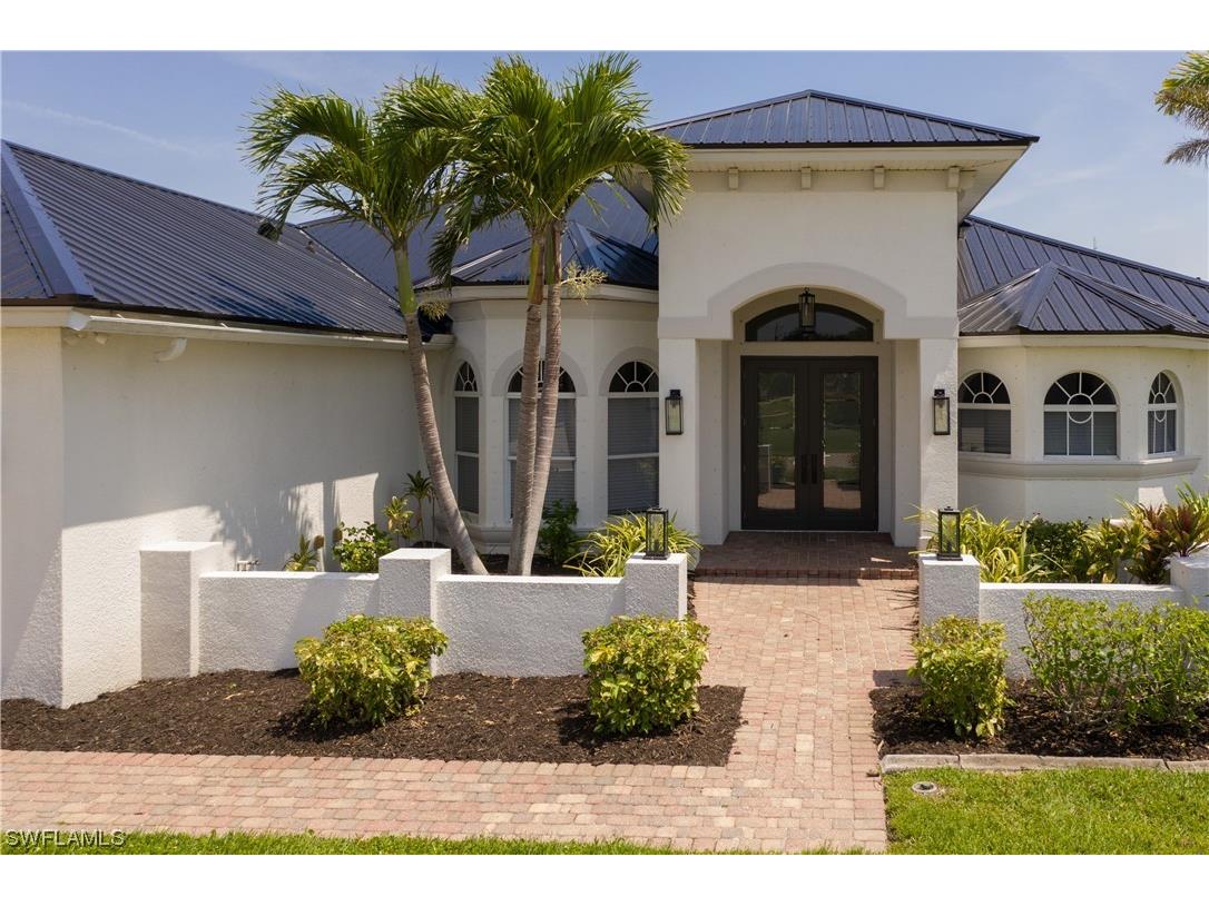 3131 SW 25th Avenue Cape Coral FL 33914 223023695 image1