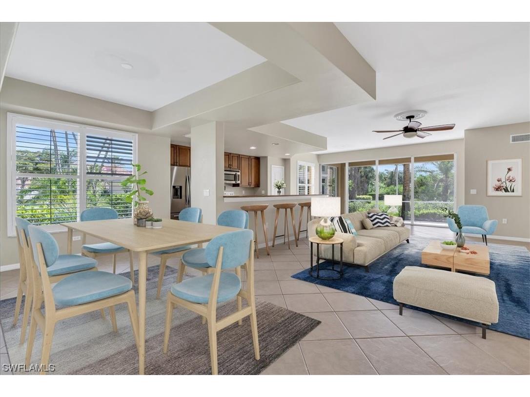 3131 Sea Trawler Bend #2001 North Fort Myers FL 33903 223040853 image1