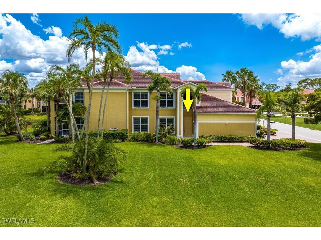 3131 Sea Trawler Bend #2004 North Fort Myers FL 33903 224072262 image1