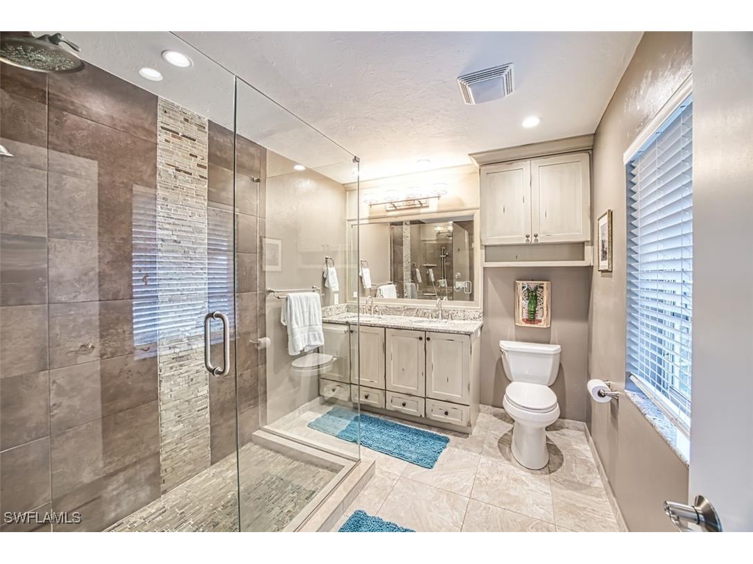 3131 Twin Lakes Lane Sanibel FL 33957 225007614 image10