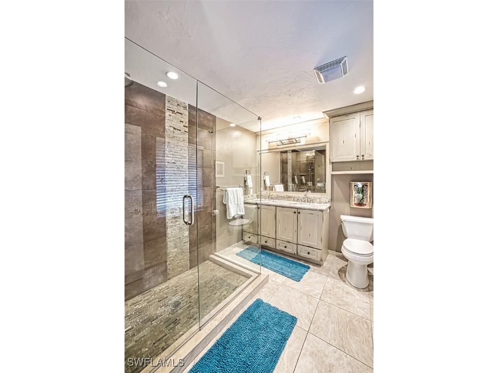 3131 Twin Lakes Lane Sanibel FL 33957 225007614 image11