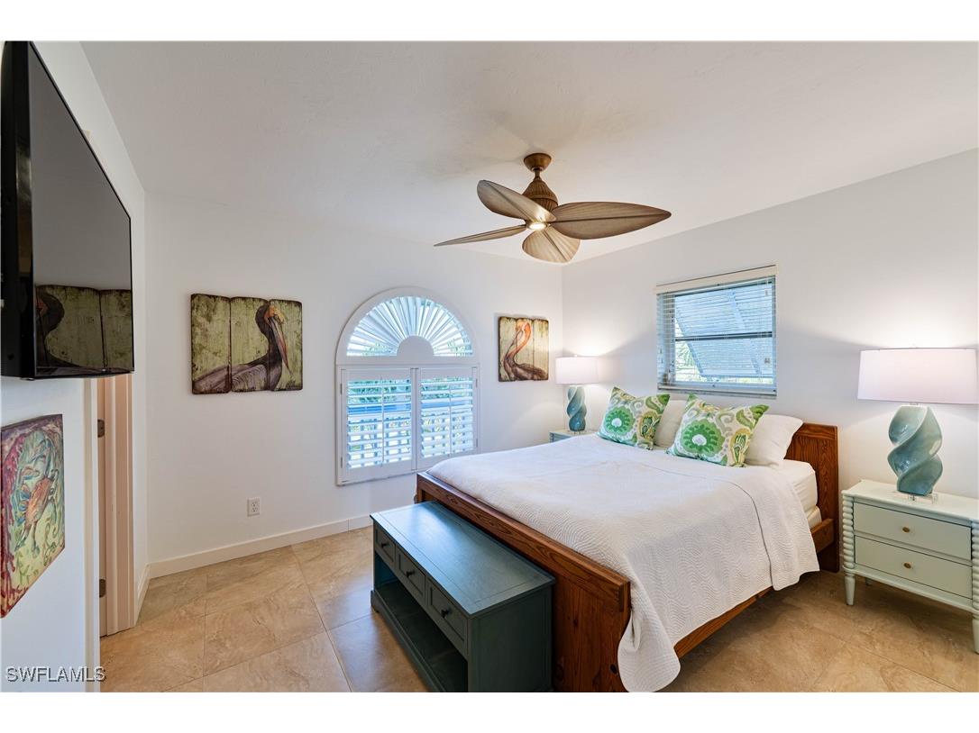 3131 Twin Lakes Lane Sanibel FL 33957 225007614 image13