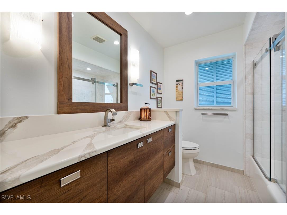 3131 Twin Lakes Lane Sanibel FL 33957 225007614 image15