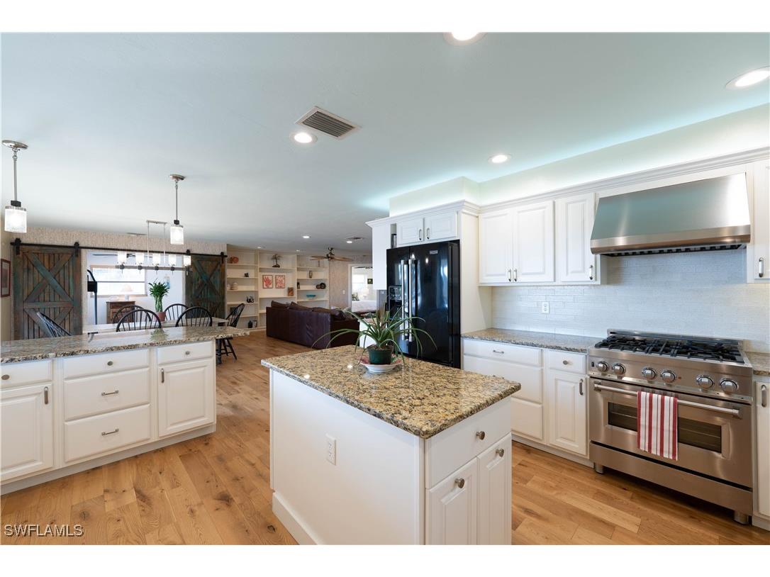 3131 Twin Lakes Lane Sanibel FL 33957 225007614 image16