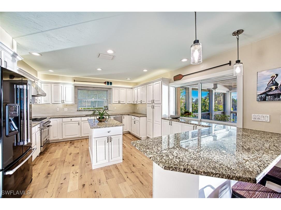 3131 Twin Lakes Lane Sanibel FL 33957 225007614 image17