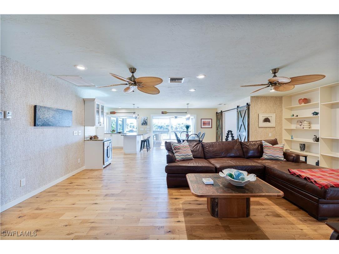 3131 Twin Lakes Lane Sanibel FL 33957 225007614 image20