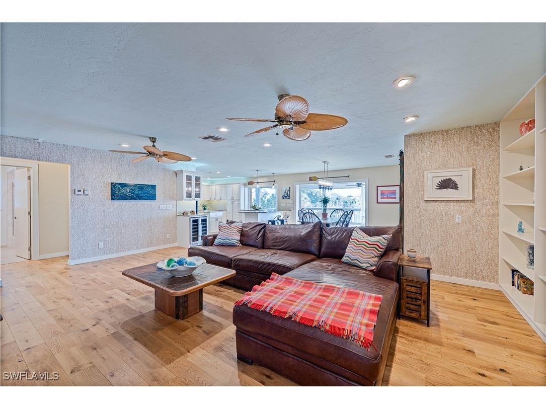 3131 Twin Lakes Lane Sanibel FL 33957 225007614 image21