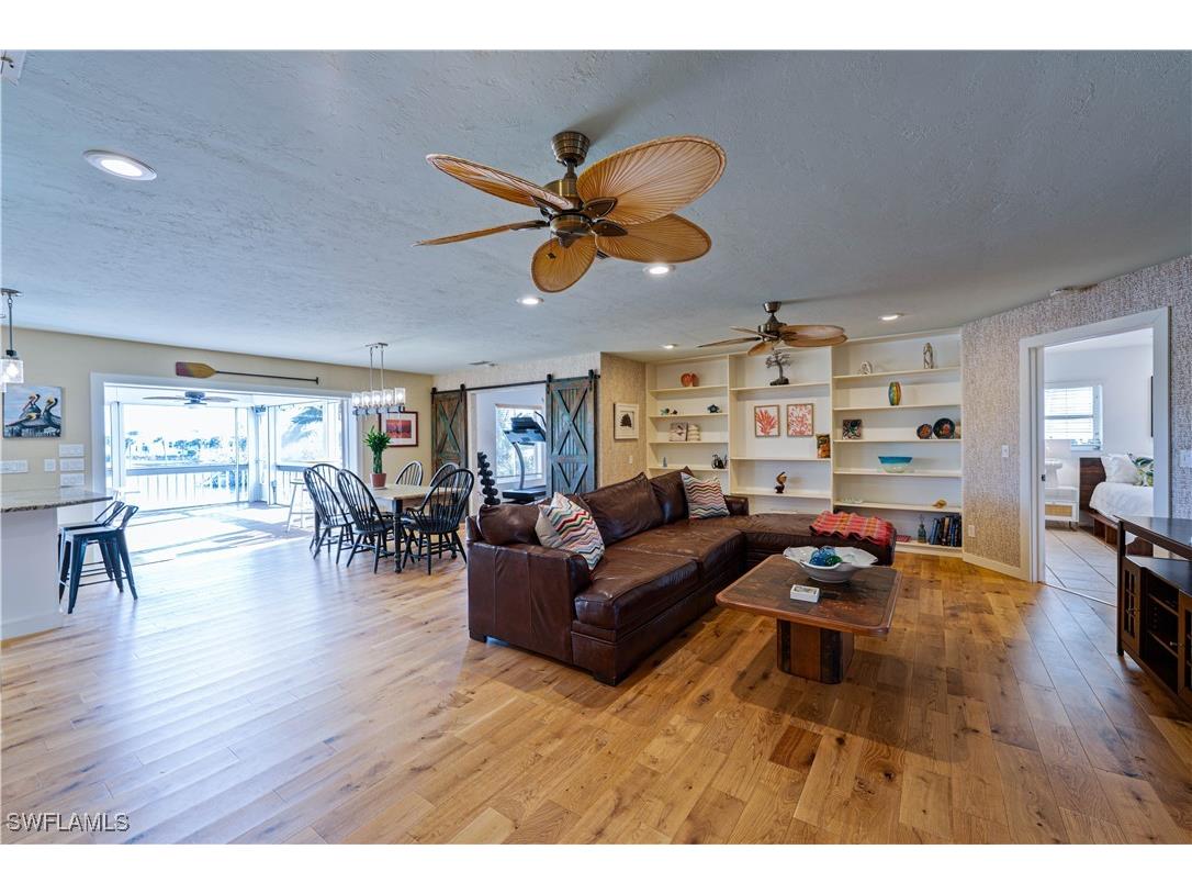 3131 Twin Lakes Lane Sanibel FL 33957 225007614 image22