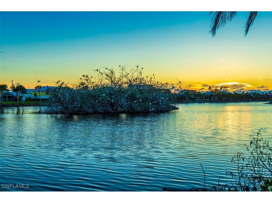 3131 Twin Lakes Lane Sanibel FL 33957 225007614 image26