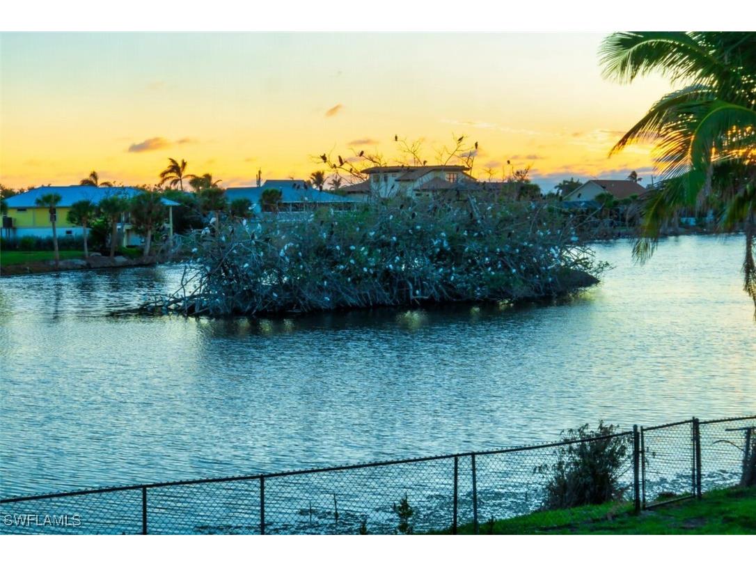 3131 Twin Lakes Lane Sanibel FL 33957 225007614 image27