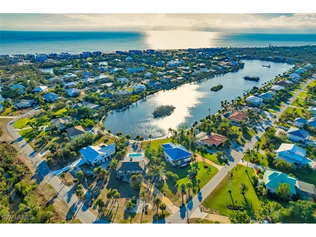 3131 Twin Lakes Lane Sanibel FL 33957 225007614 image30