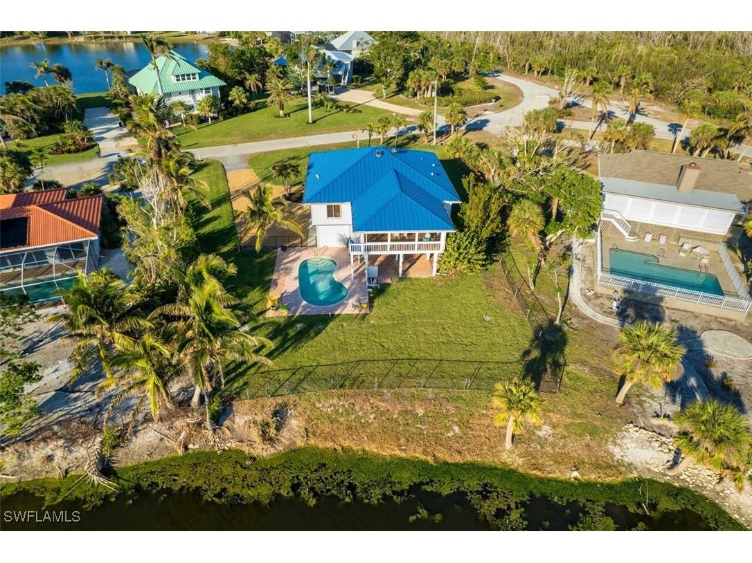 3131 Twin Lakes Lane Sanibel FL 33957 225007614 image31