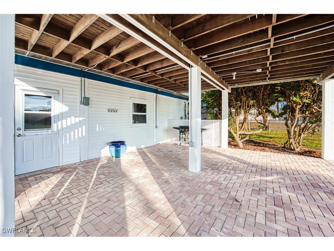 3131 Twin Lakes Lane Sanibel FL 33957 225007614 image35