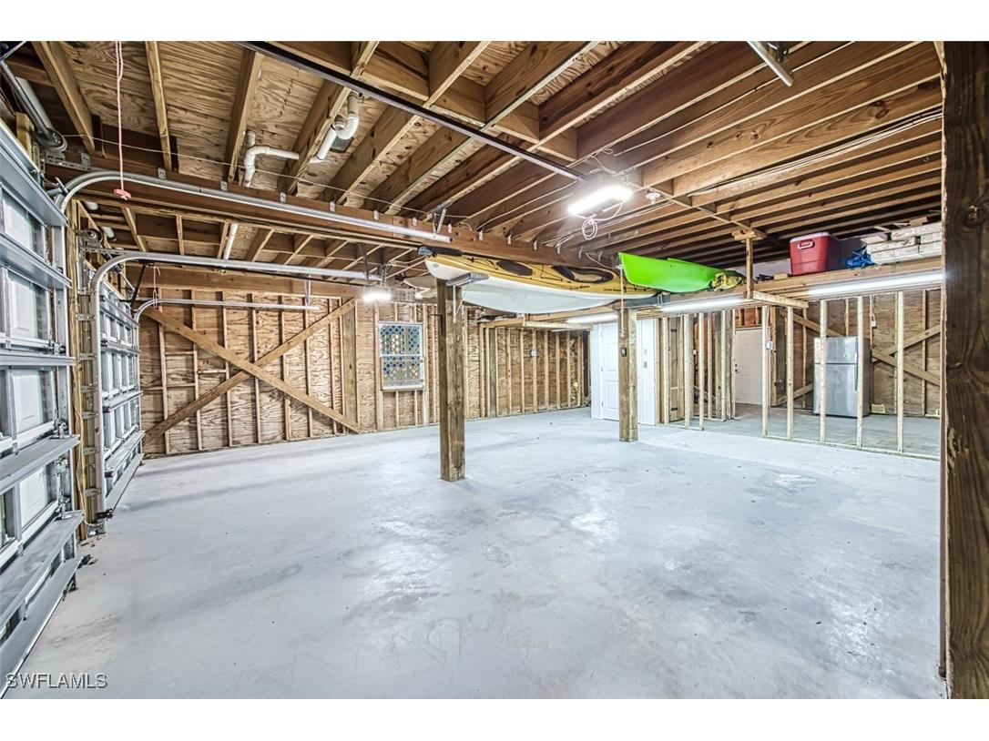 3131 Twin Lakes Lane Sanibel FL 33957 225007614 image36