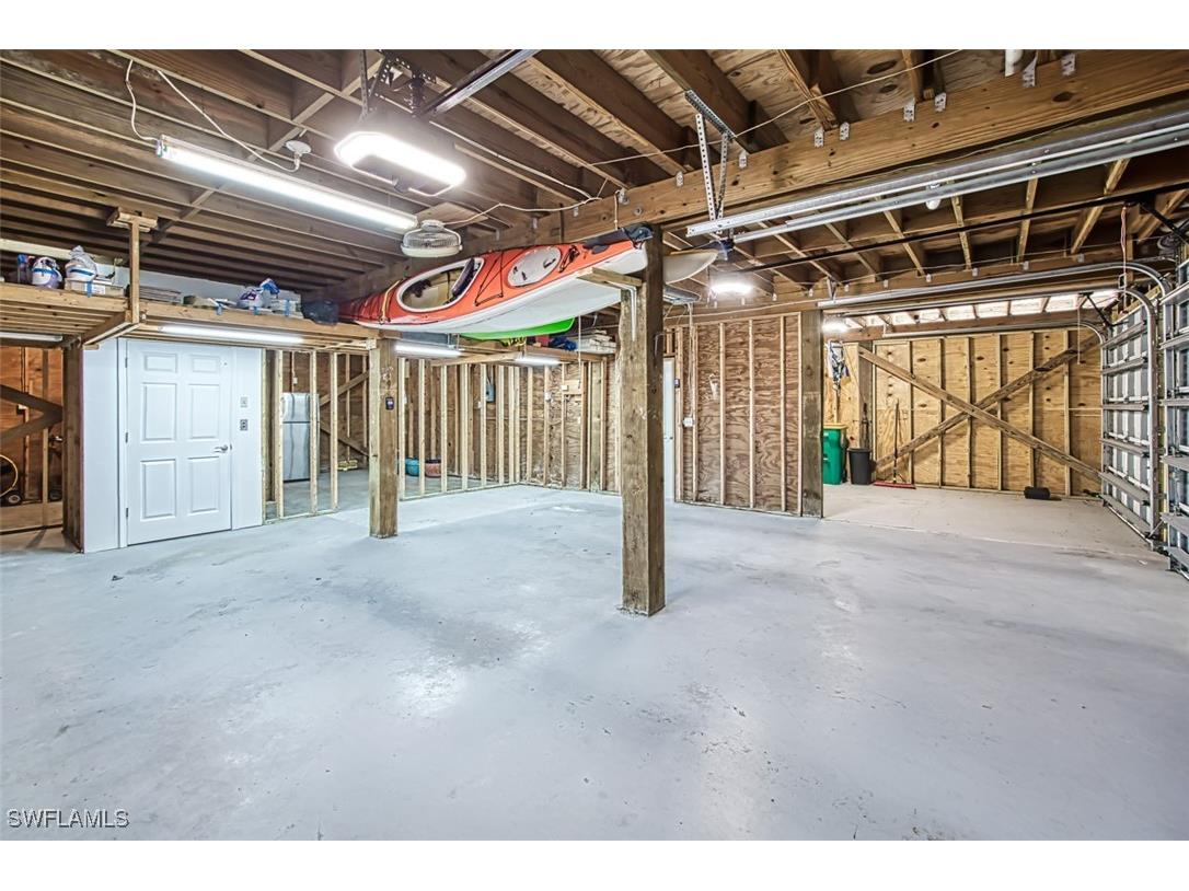 3131 Twin Lakes Lane Sanibel FL 33957 225007614 image37