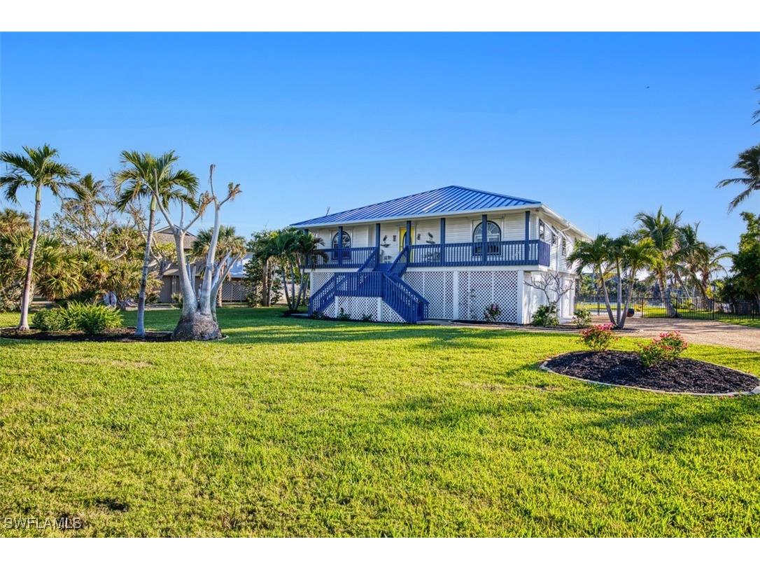 3131 Twin Lakes Lane Sanibel FL 33957 225007614 image38