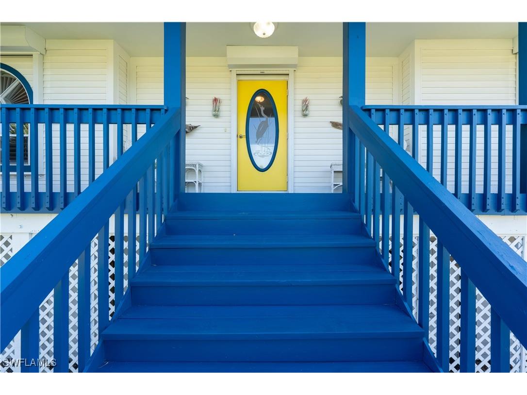 3131 Twin Lakes Lane Sanibel FL 33957 225007614 image39