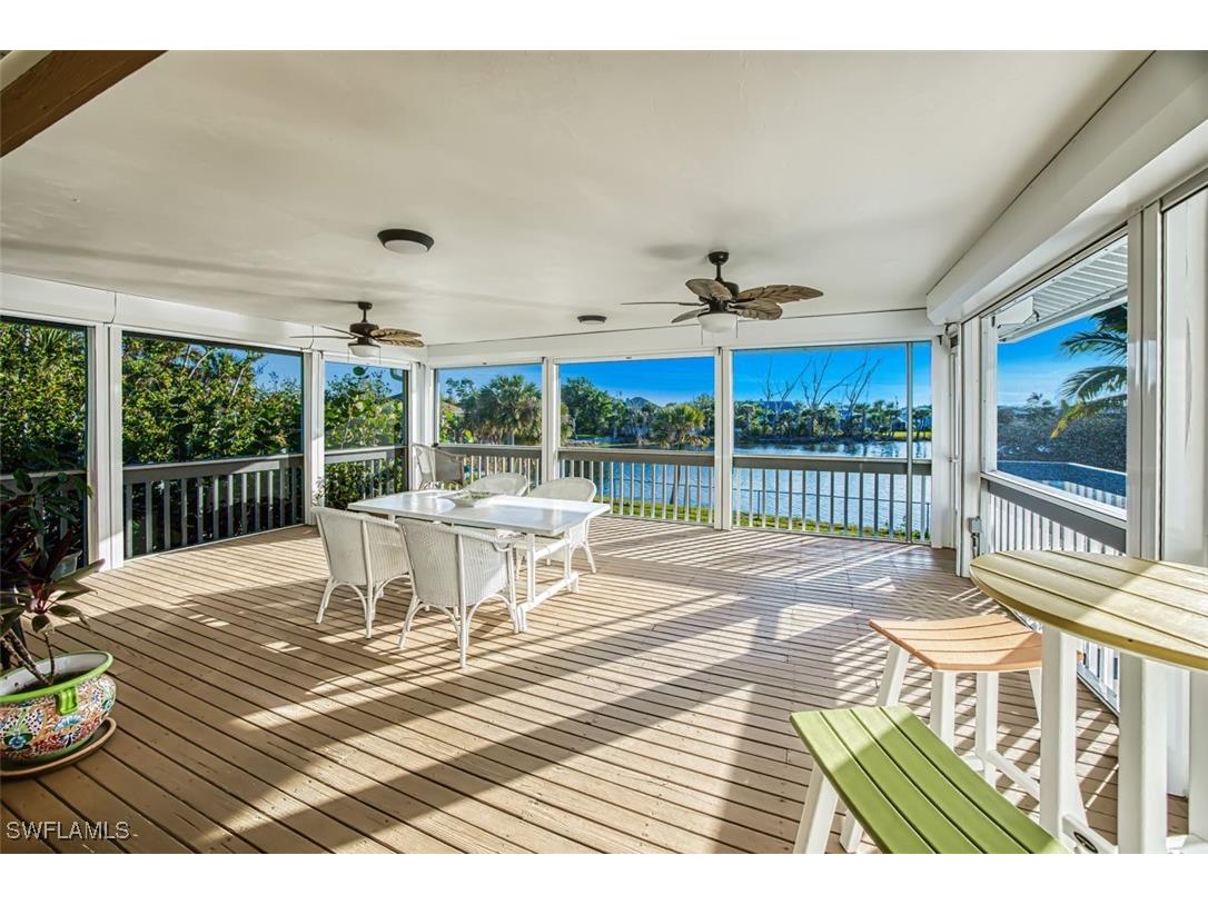 3131 Twin Lakes Lane Sanibel FL 33957 225007614 image4