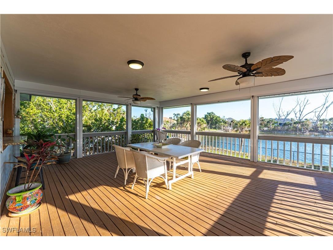 3131 Twin Lakes Lane Sanibel FL 33957 225007614 image40