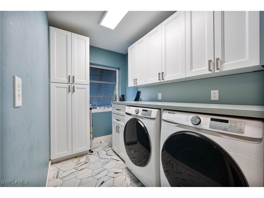 3131 Twin Lakes Lane Sanibel FL 33957 225007614 image41