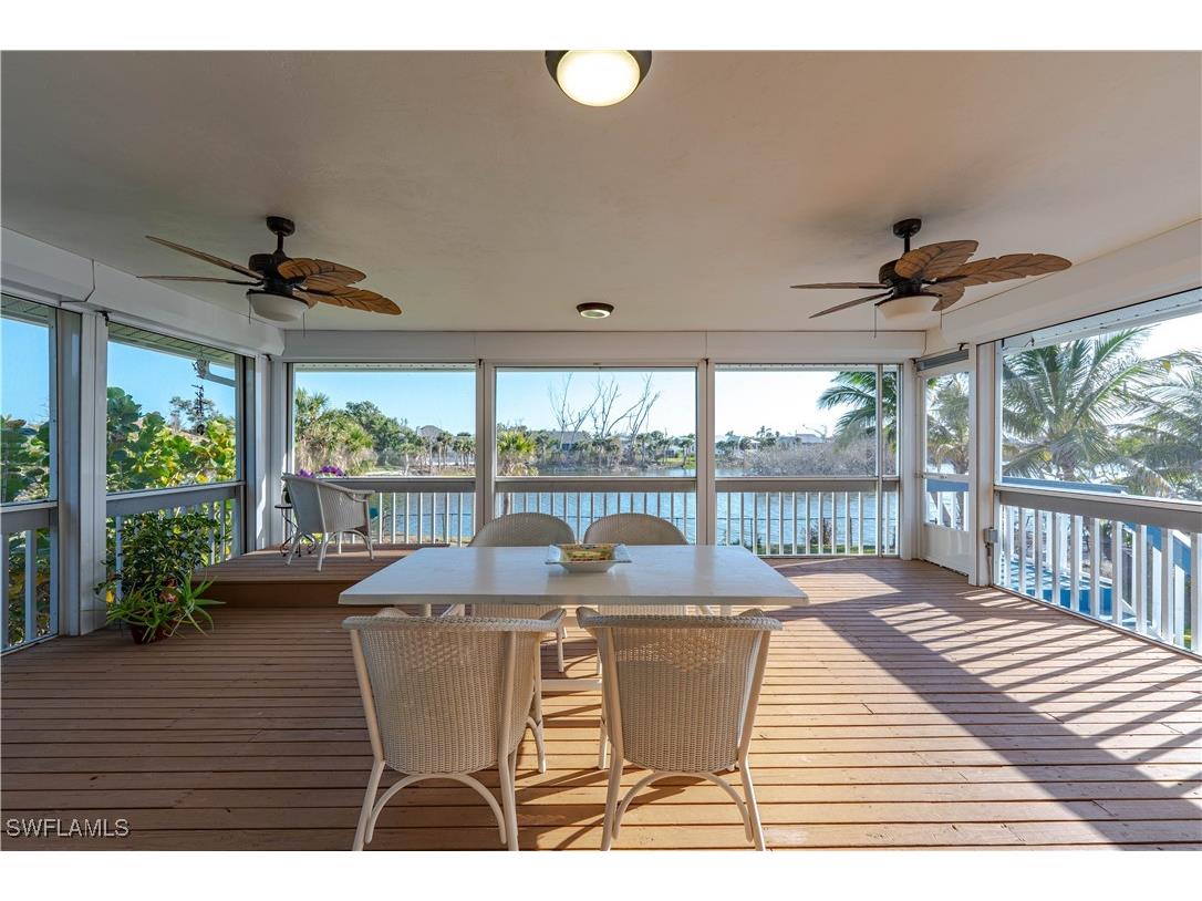 3131 Twin Lakes Lane Sanibel FL 33957 225007614 image42