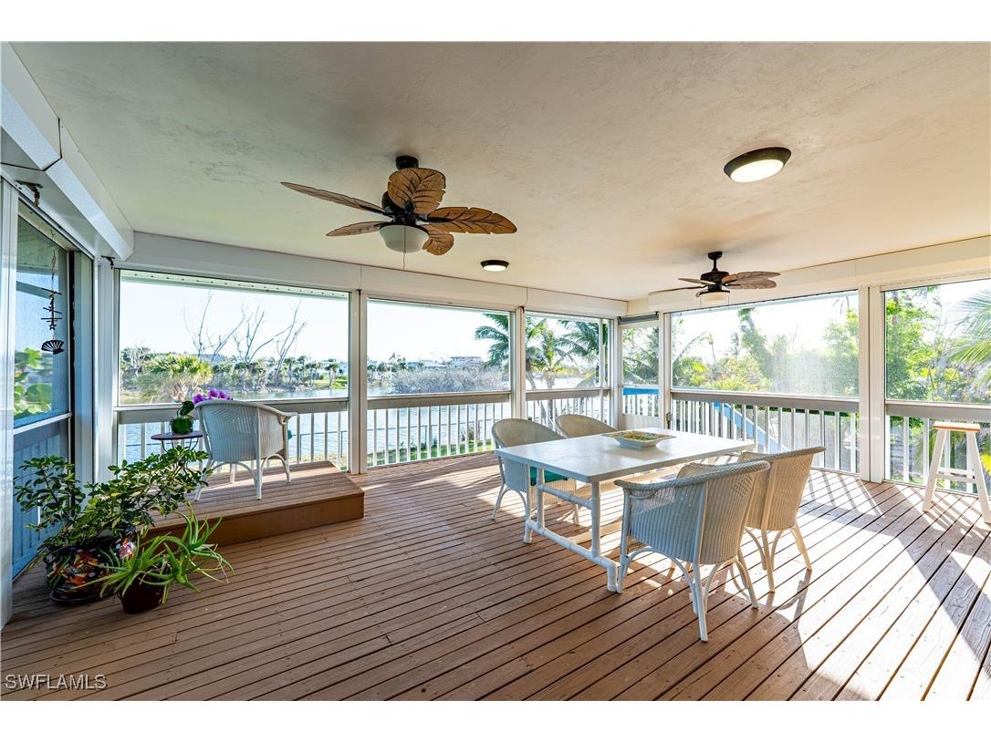 3131 Twin Lakes Lane Sanibel FL 33957 225007614 image44