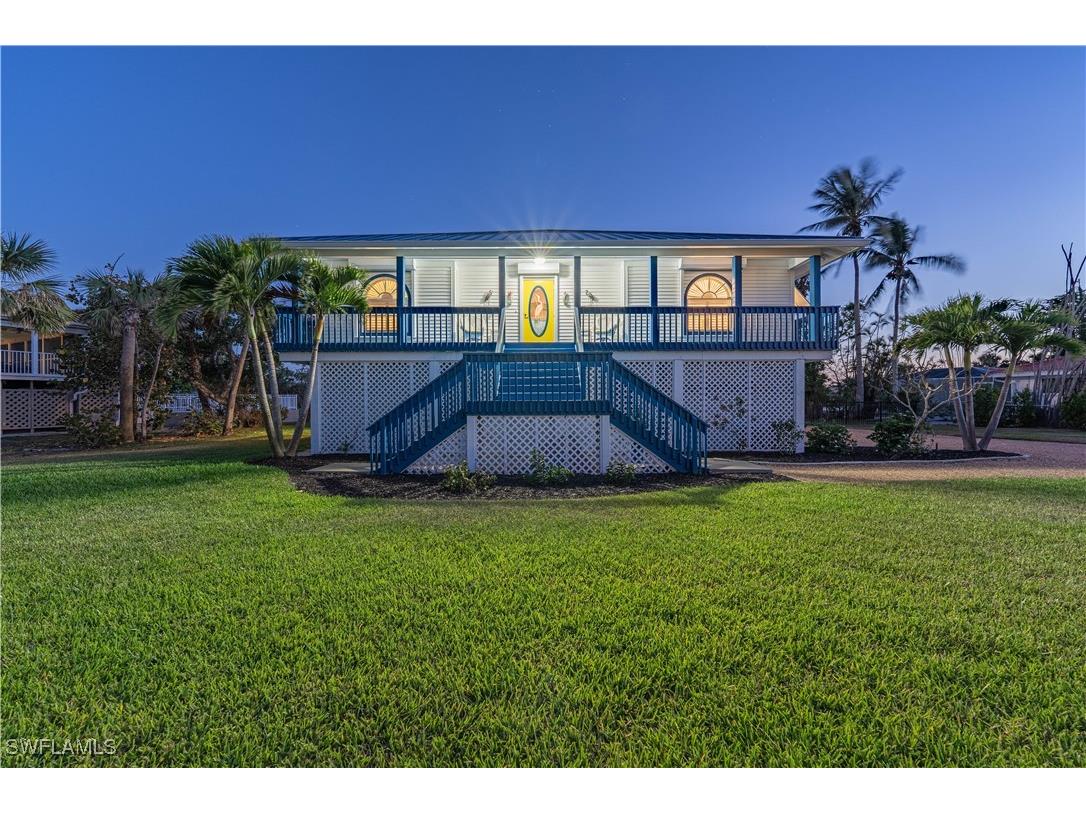 3131 Twin Lakes Lane Sanibel FL 33957 225007614 image47