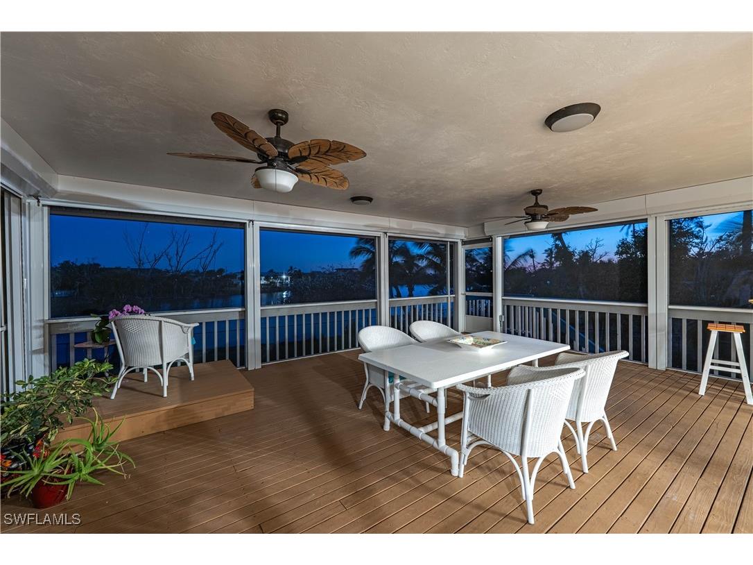 3131 Twin Lakes Lane Sanibel FL 33957 225007614 image48