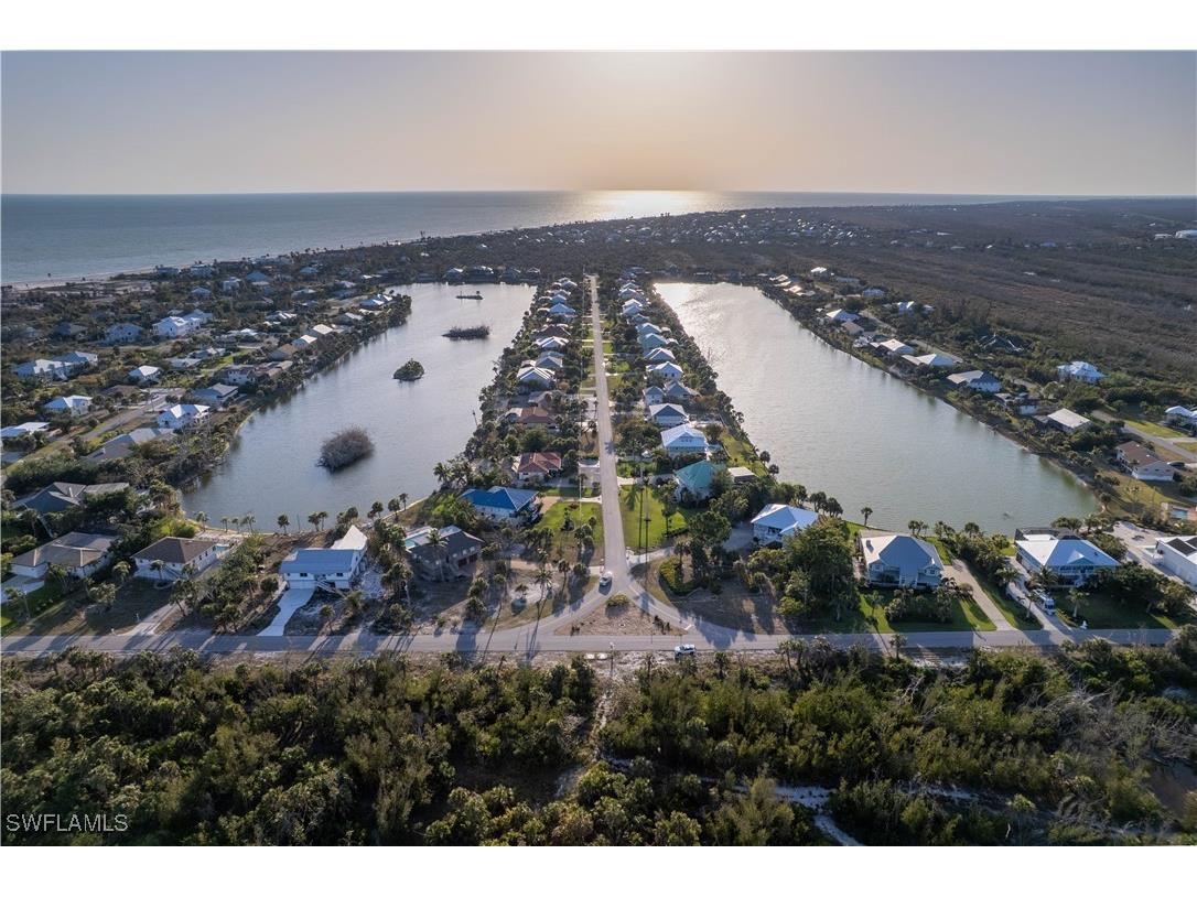 3131 Twin Lakes Lane Sanibel FL 33957 225007614 image49