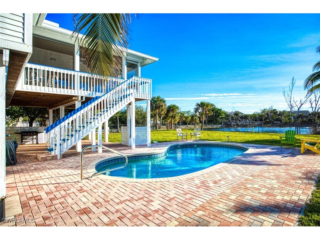 3131 Twin Lakes Lane Sanibel FL 33957 225007614 image6