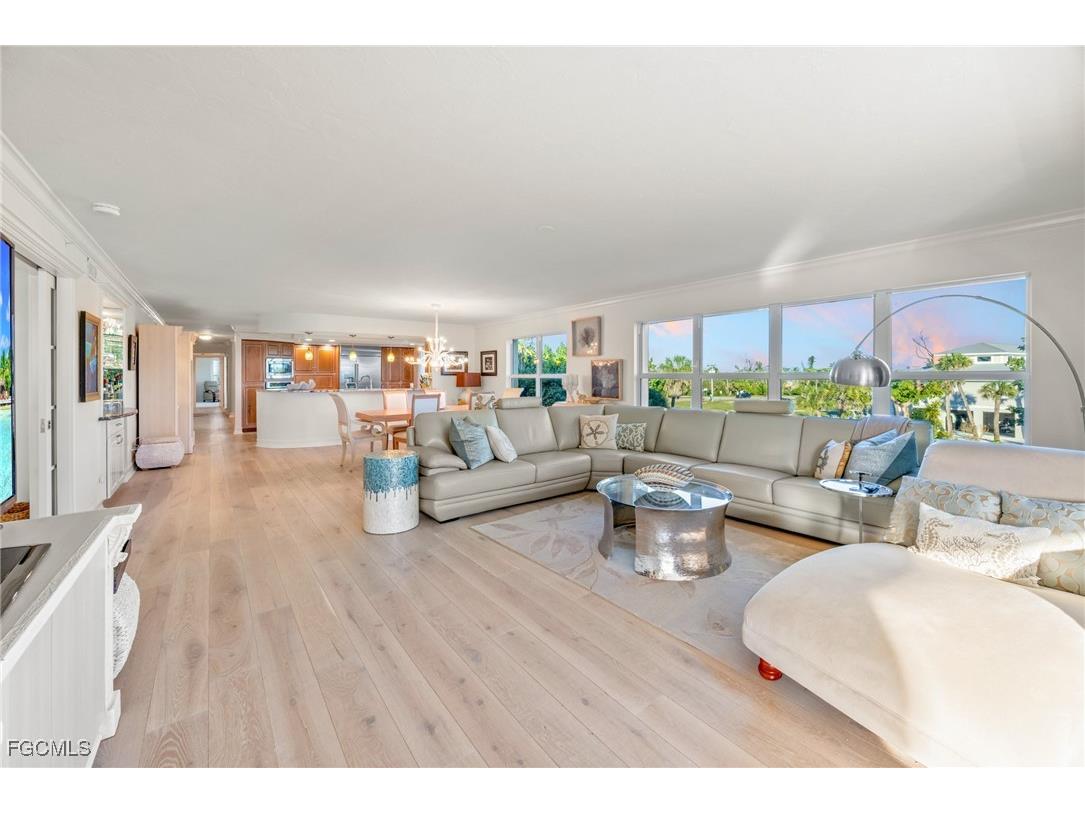 3131 W Gulf Drive #303 Sanibel FL 33957 2025020840 image15