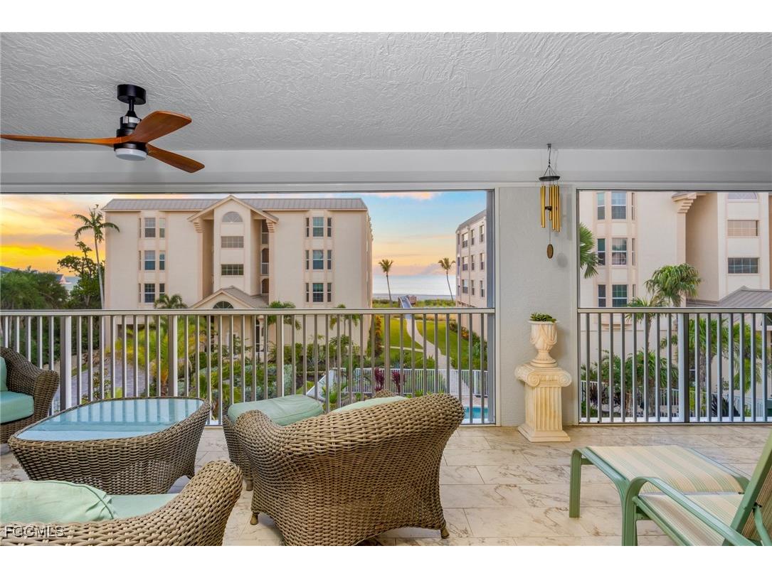 3131 W Gulf Drive #303 Sanibel FL 33957 2025020840 image16