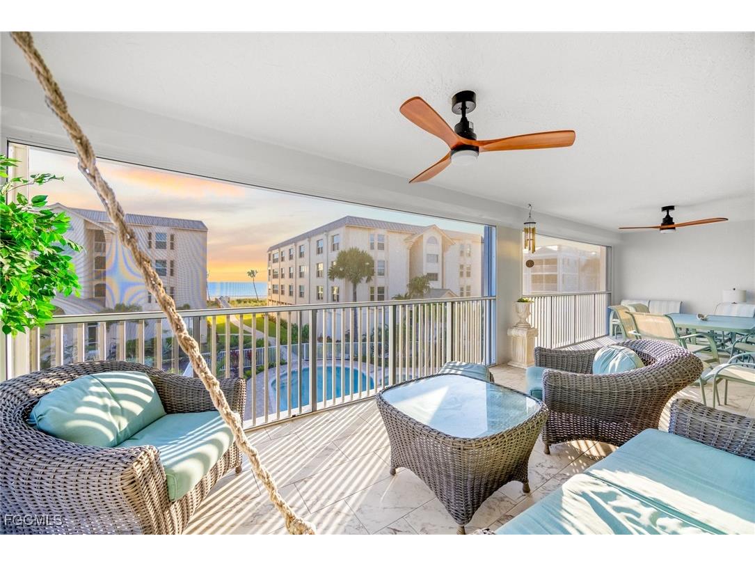 3131 W Gulf Drive #303 Sanibel FL 33957 2025020840 image17