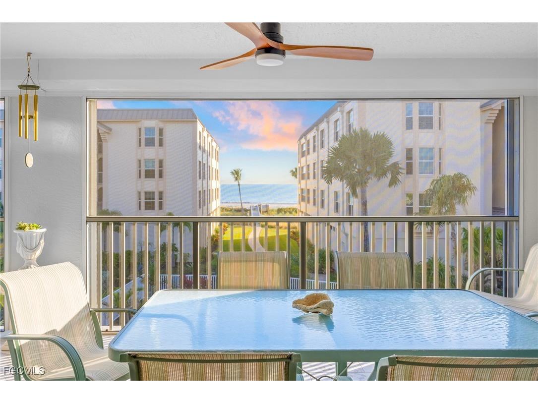 3131 W Gulf Drive #303 Sanibel FL 33957 2025020840 image22