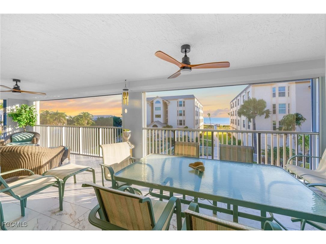 3131 W Gulf Drive #303 Sanibel FL 33957 2025020840 image23