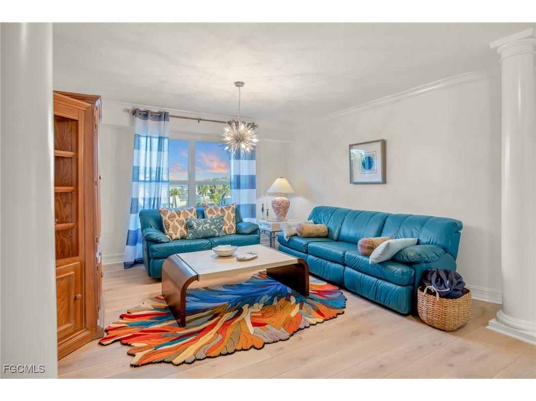 3131 W Gulf Drive #303 Sanibel FL 33957 2025020840 image29