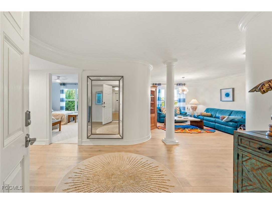 3131 W Gulf Drive #303 Sanibel FL 33957 2025020840 image3