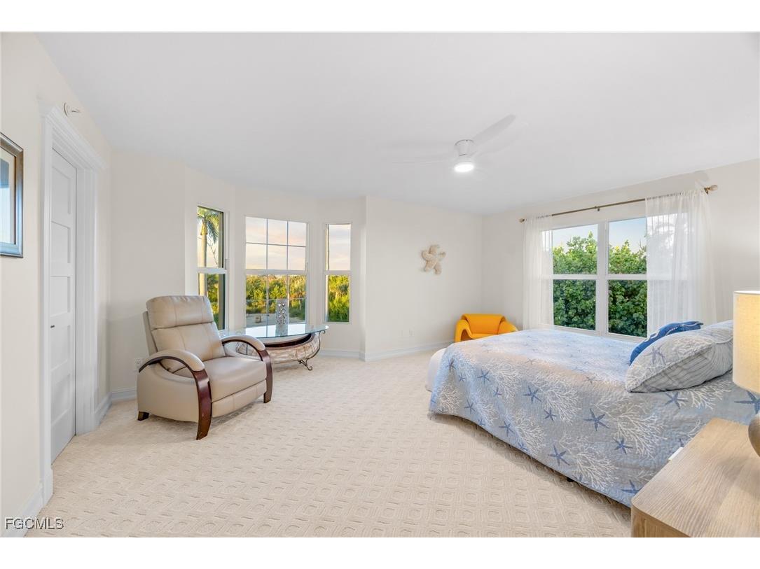 3131 W Gulf Drive #303 Sanibel FL 33957 2025020840 image34